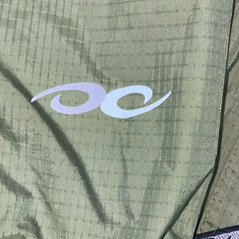 MARMOT Utility Jacket lightweight - Picture 5 of 9